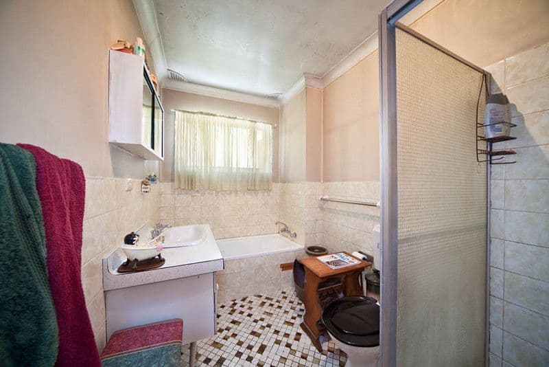 9 Delmonte Avenue, MEDLOW BATH NSW 2780, Medlow Bath - Thumbnail 8