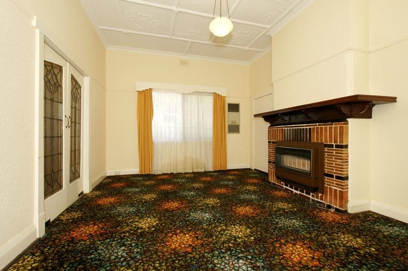 75 Salisbury Street, BEDFORD WA 6052, Bedford - Thumbnail 3