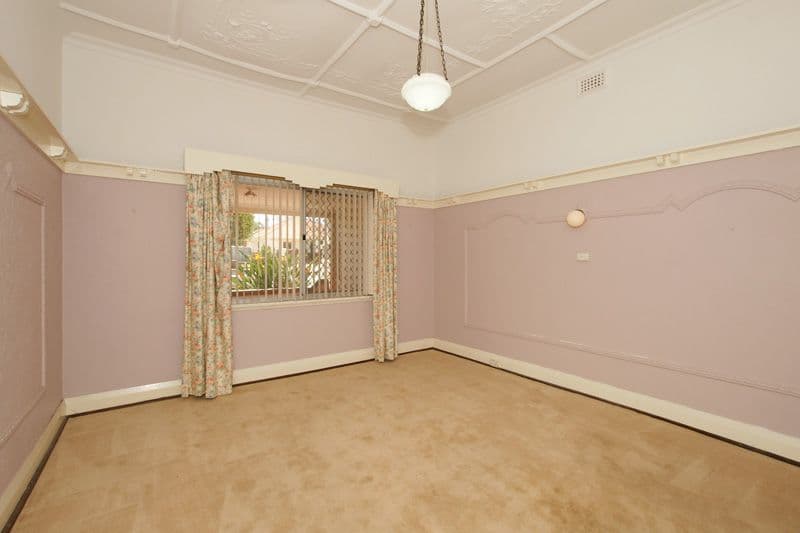 75 Salisbury Street, BEDFORD WA 6052, Bedford - Thumbnail 5