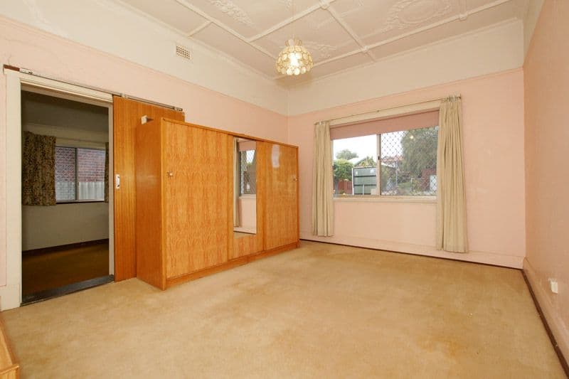 75 Salisbury Street, BEDFORD WA 6052, Bedford - Thumbnail 6