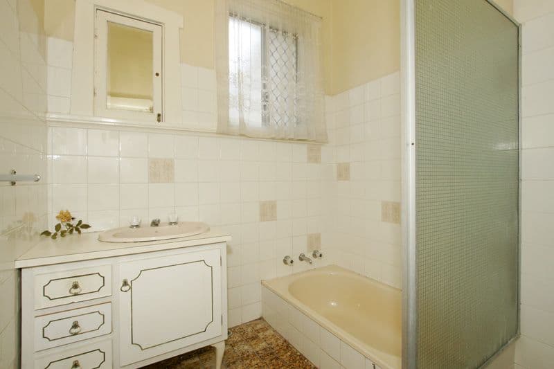 75 Salisbury Street, BEDFORD WA 6052, Bedford - Thumbnail 7