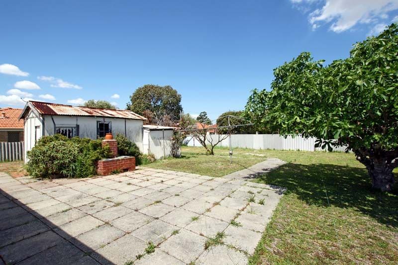 75 Salisbury Street, BEDFORD WA 6052, Bedford - Thumbnail 8
