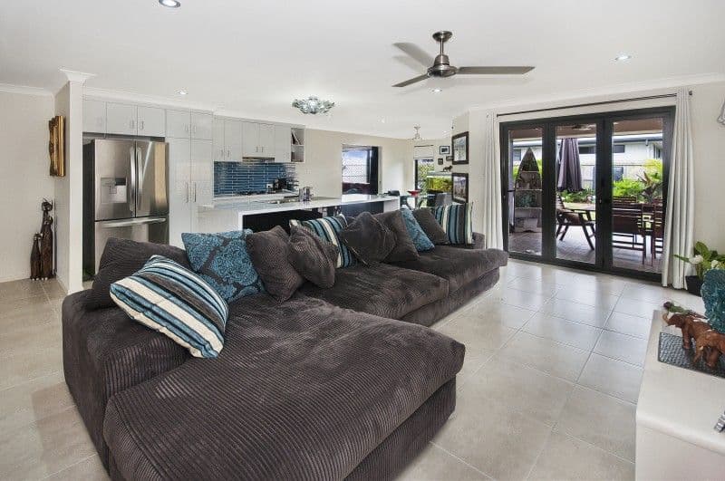 32 Sonoran Street, RURAL VIEW QLD 4740, Rural View - Thumbnail 3