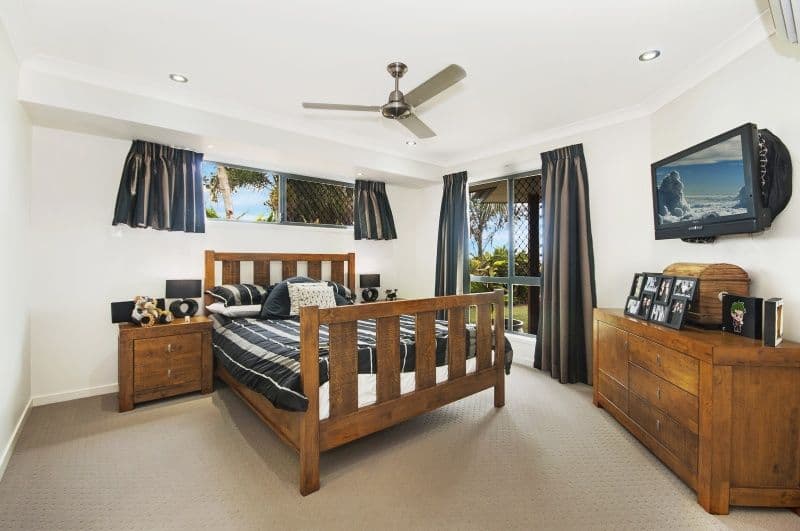 32 Sonoran Street, RURAL VIEW QLD 4740, Rural View - Thumbnail 4