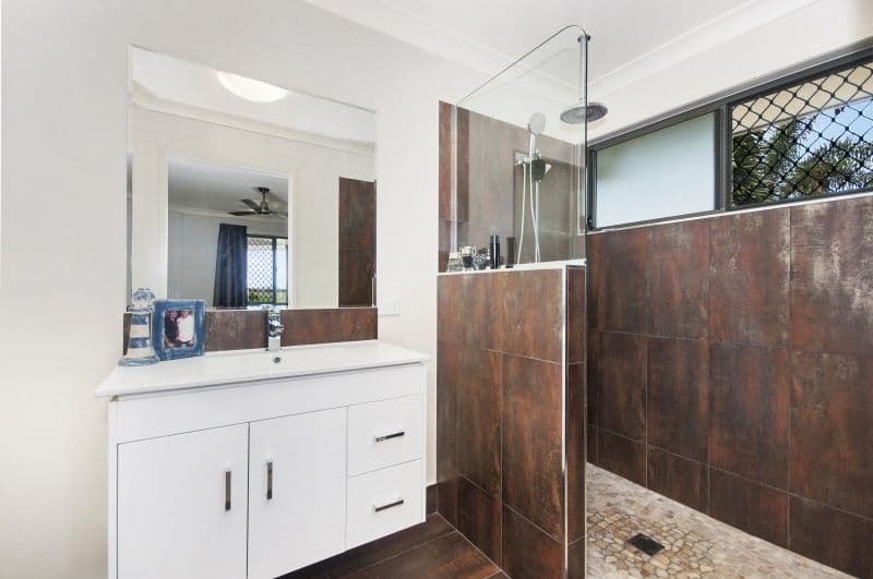 32 Sonoran Street, RURAL VIEW QLD 4740, Rural View - Thumbnail 5