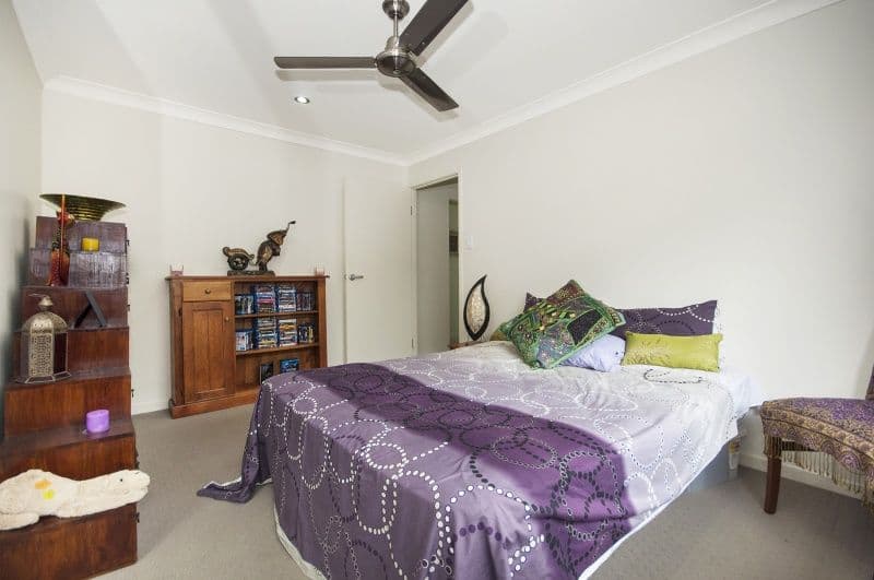 32 Sonoran Street, RURAL VIEW QLD 4740, Rural View - Thumbnail 6