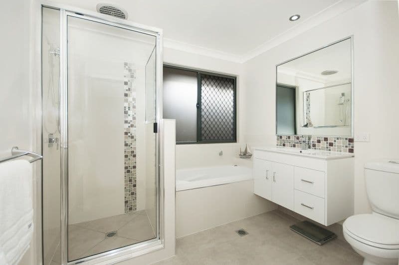 32 Sonoran Street, RURAL VIEW QLD 4740, Rural View - Thumbnail 7