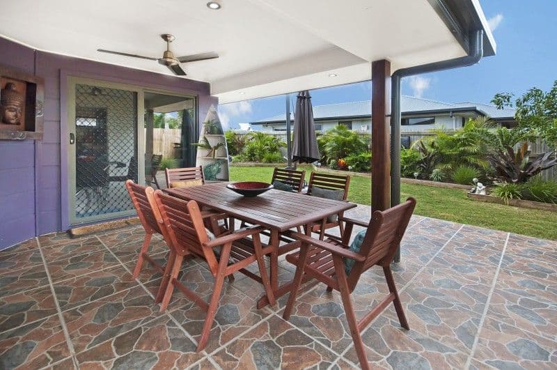 32 Sonoran Street, RURAL VIEW QLD 4740, Rural View - Thumbnail 8