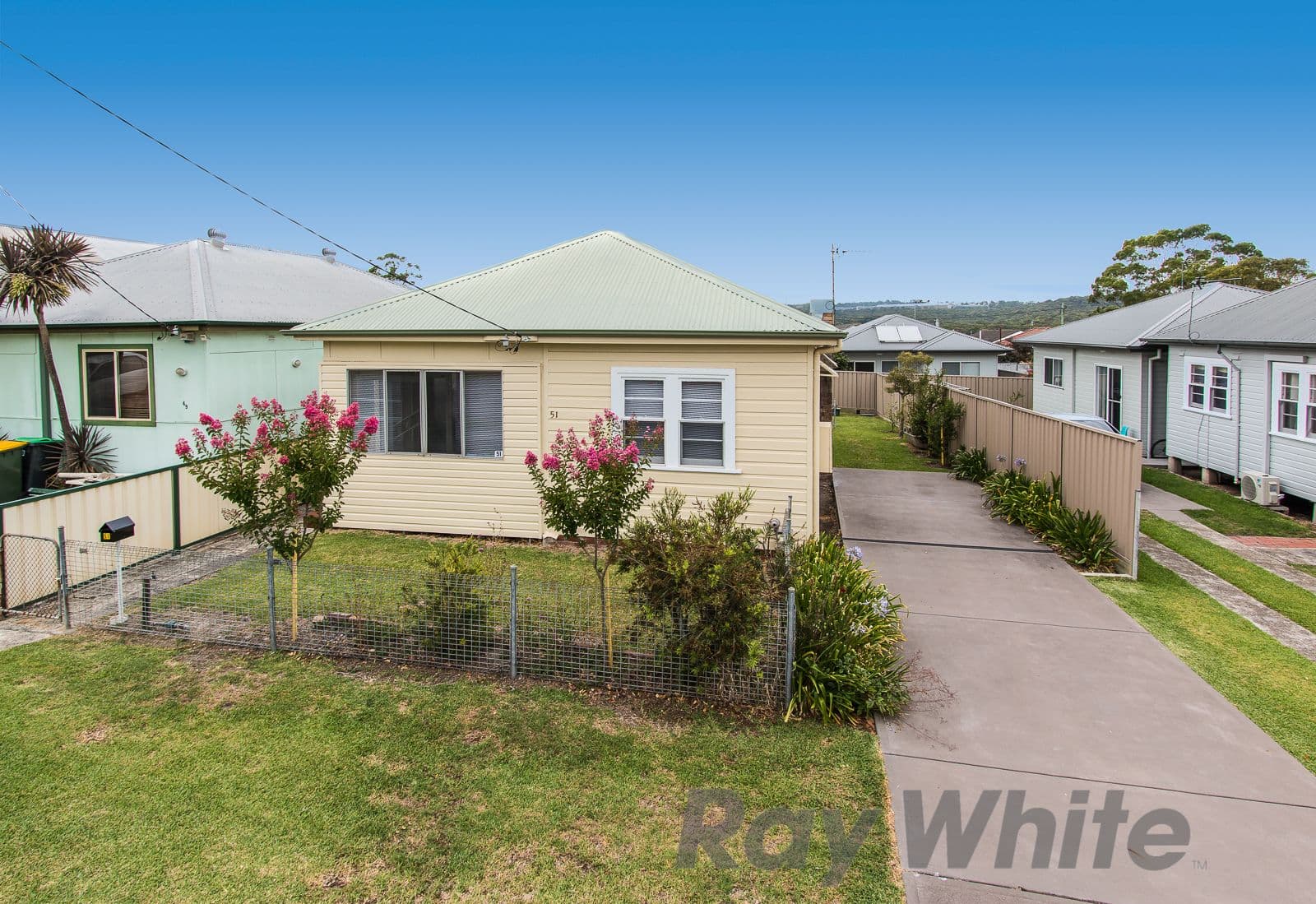 51 Fifth Street, North Lambton - Image 1