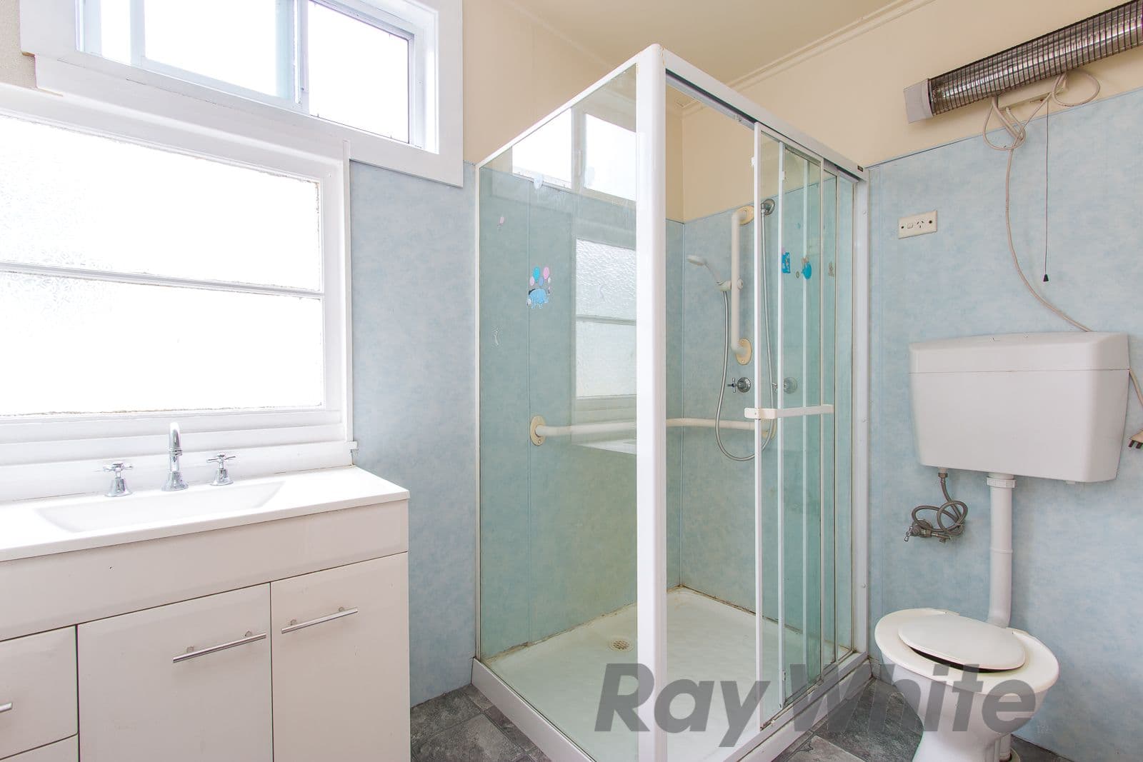 51 Fifth Street, North Lambton - Thumbnail 4