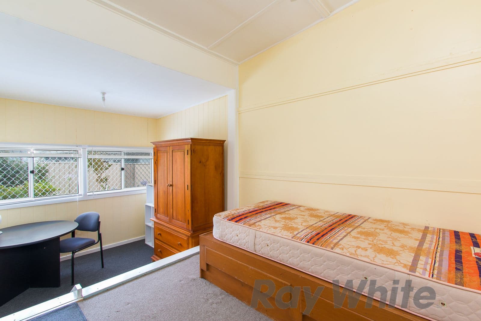 51 Fifth Street, North Lambton - Thumbnail 5