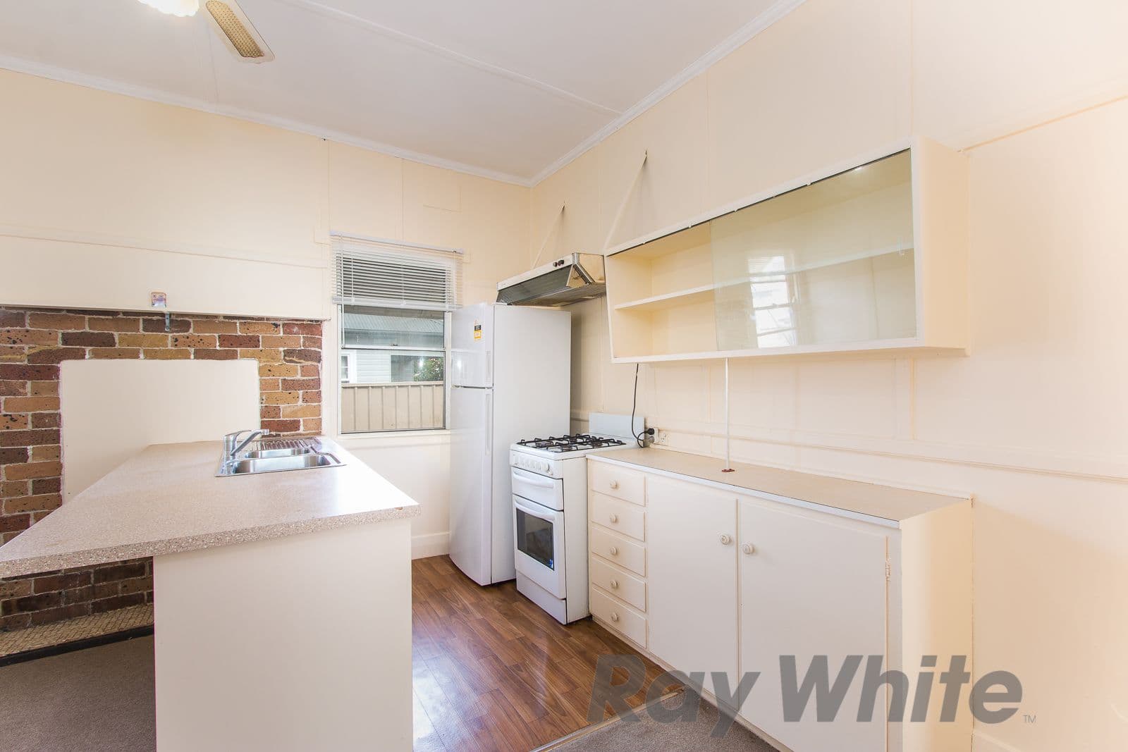 51 Fifth Street, North Lambton - Thumbnail 6