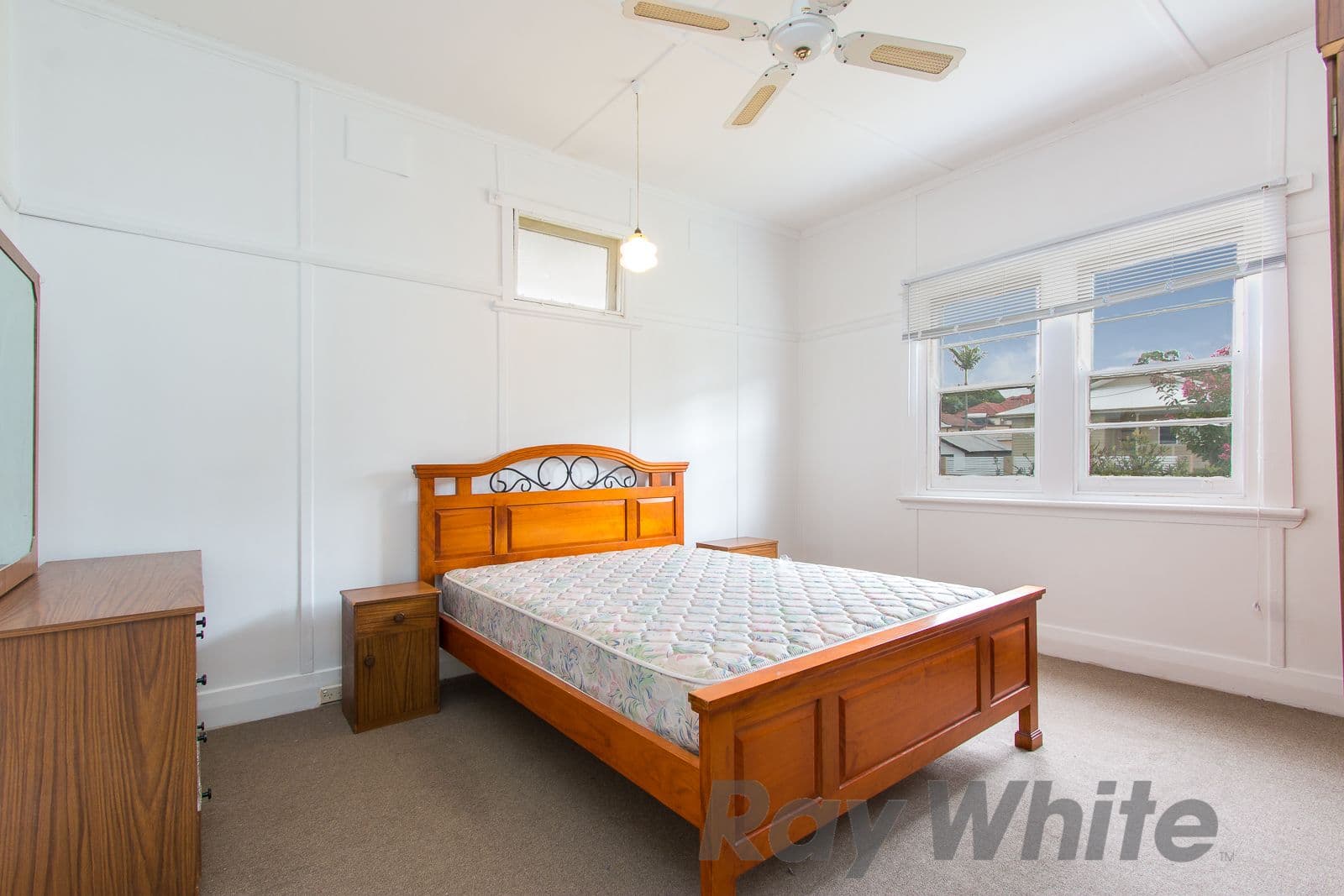 51 Fifth Street, North Lambton - Thumbnail 7
