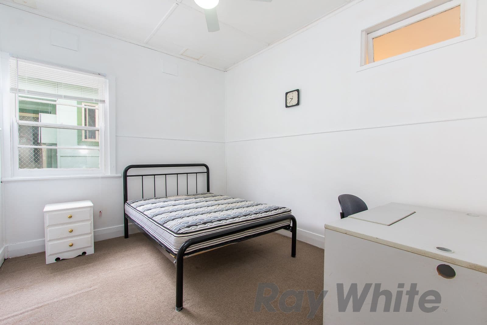 51 Fifth Street, North Lambton - Thumbnail 8