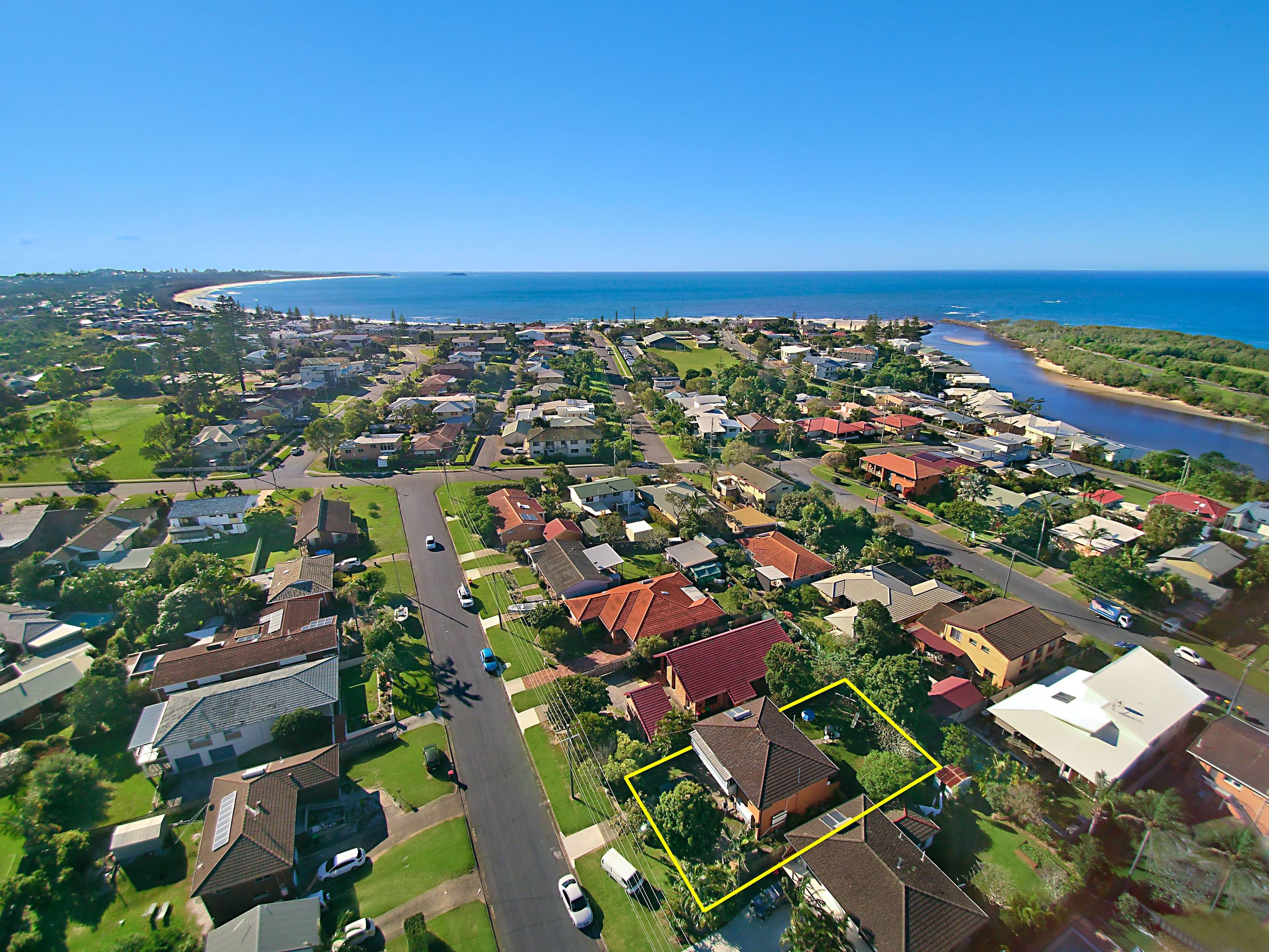 7 Valiant Street, Kingscliff - Image 1