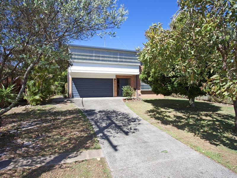 7 Valiant Street, Kingscliff - Thumbnail 2