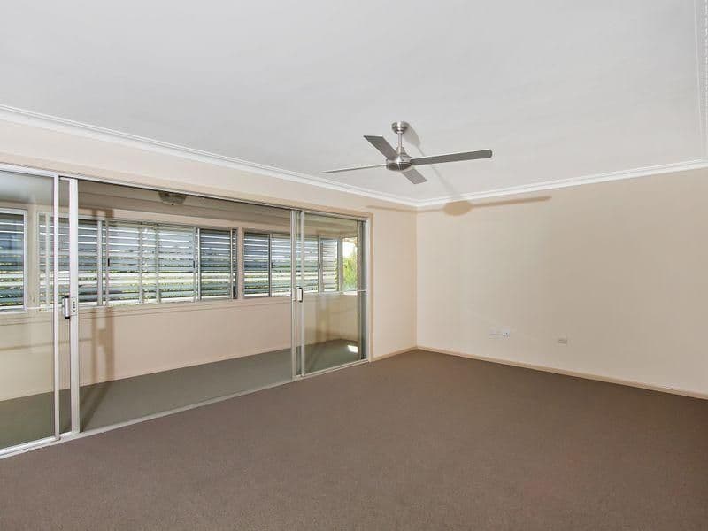 7 Valiant Street, Kingscliff - Thumbnail 3