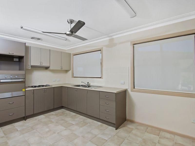 7 Valiant Street, Kingscliff - Thumbnail 4