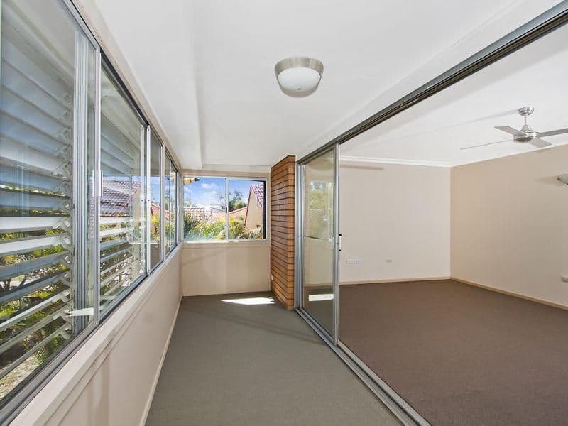 7 Valiant Street, Kingscliff - Thumbnail 5