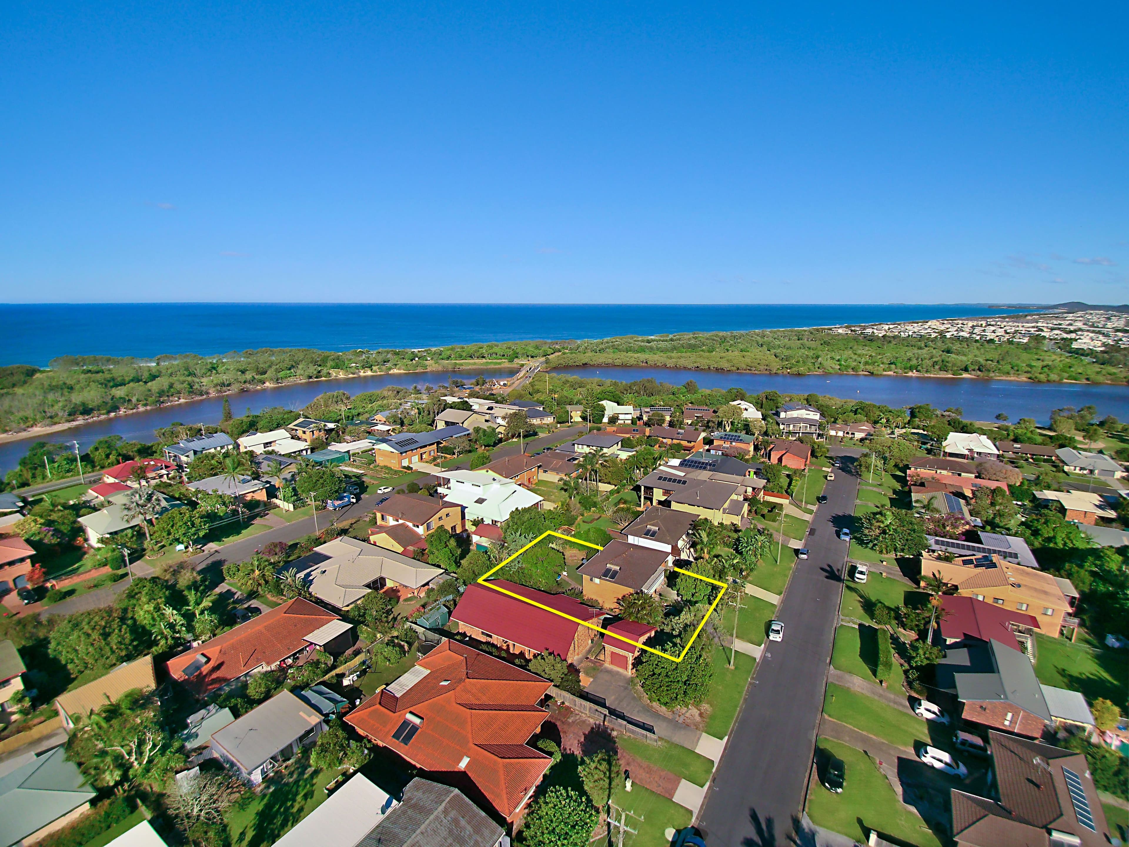 7 Valiant Street, Kingscliff - Thumbnail 6