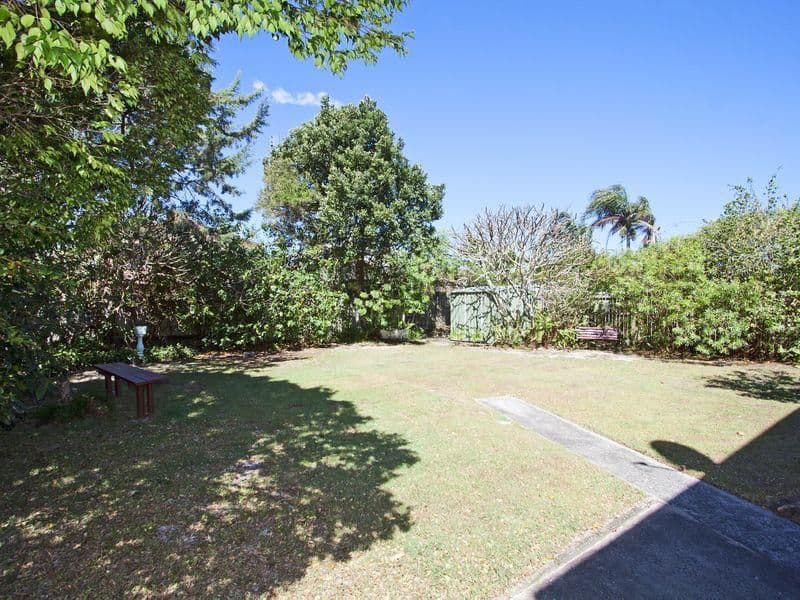 7 Valiant Street, Kingscliff - Thumbnail 7