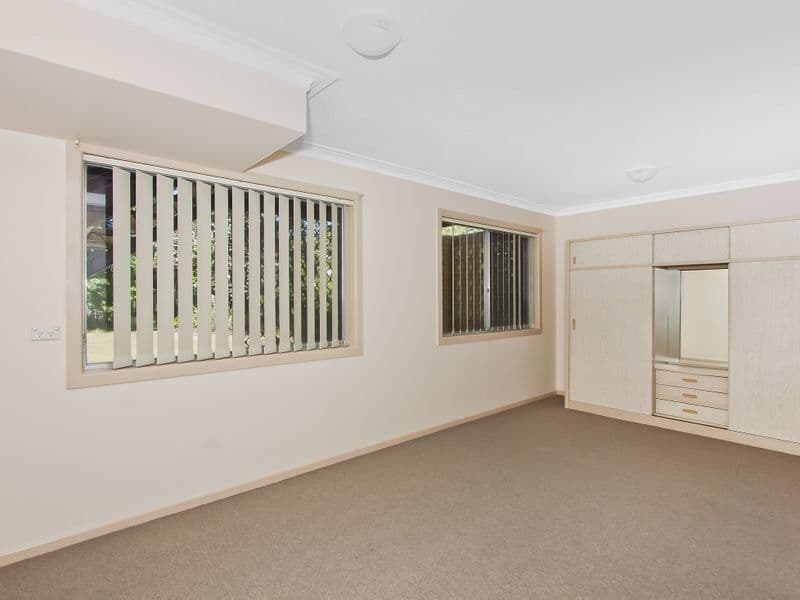 7 Valiant Street, Kingscliff - Thumbnail 8