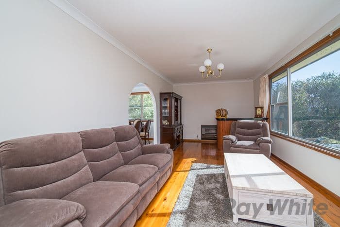 3 Conrad Avenue, CHARLESTOWN NSW 2290, Charlestown - Thumbnail 2