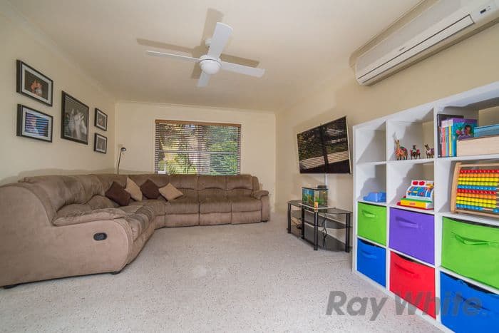 3 Conrad Avenue, CHARLESTOWN NSW 2290, Charlestown - Thumbnail 3