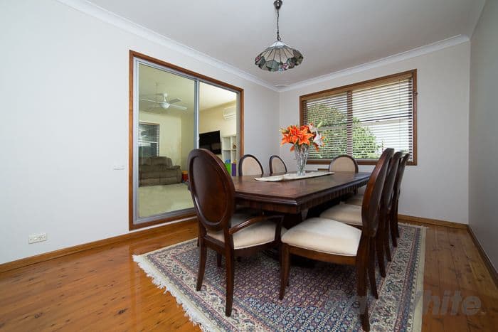 3 Conrad Avenue, CHARLESTOWN NSW 2290, Charlestown - Thumbnail 5