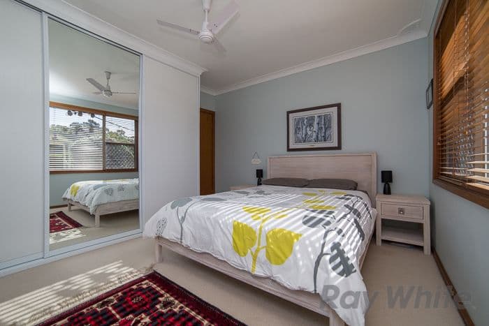 3 Conrad Avenue, CHARLESTOWN NSW 2290, Charlestown - Thumbnail 7
