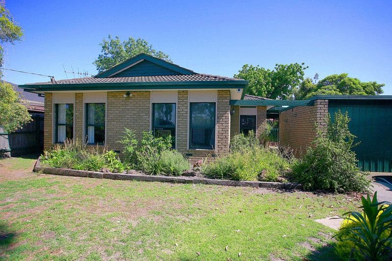 251 Cheltenham Road, KEYSBOROUGH VIC 3173, Keysborough - Image 1