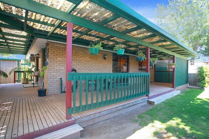 251 Cheltenham Road, KEYSBOROUGH VIC 3173, Keysborough - Thumbnail 2