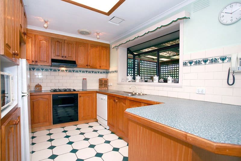251 Cheltenham Road, KEYSBOROUGH VIC 3173, Keysborough - Thumbnail 3