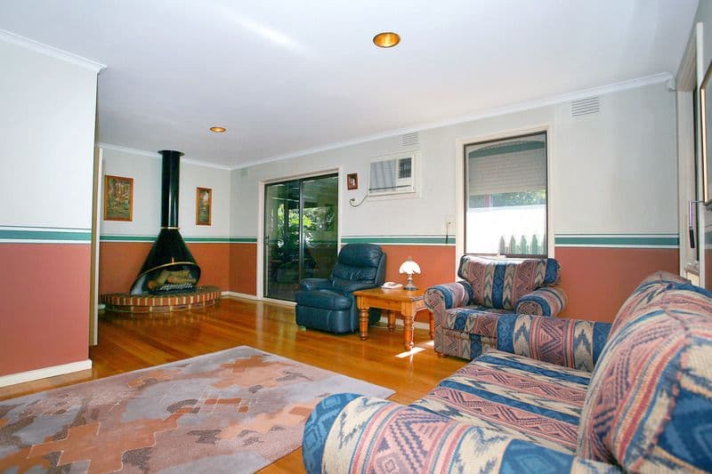 251 Cheltenham Road, KEYSBOROUGH VIC 3173, Keysborough - Thumbnail 4