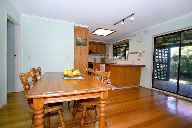 251 Cheltenham Road, KEYSBOROUGH VIC 3173, Keysborough - Thumbnail 5