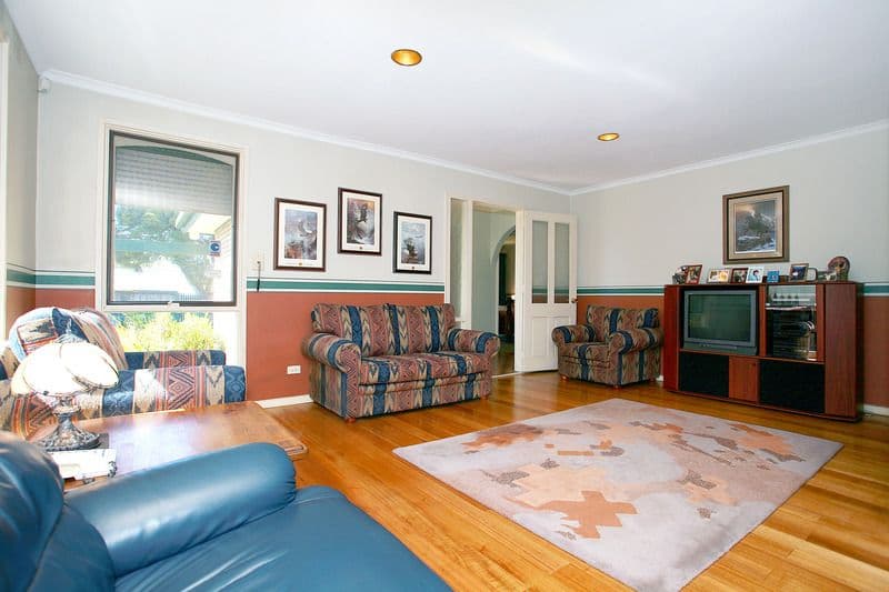 251 Cheltenham Road, KEYSBOROUGH VIC 3173, Keysborough - Thumbnail 6