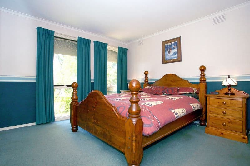 251 Cheltenham Road, KEYSBOROUGH VIC 3173, Keysborough - Thumbnail 7