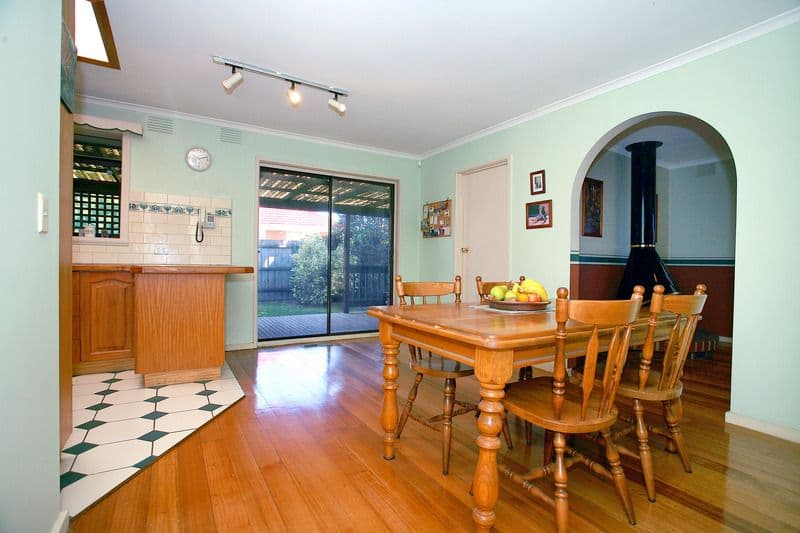 251 Cheltenham Road, KEYSBOROUGH VIC 3173, Keysborough - Thumbnail 8