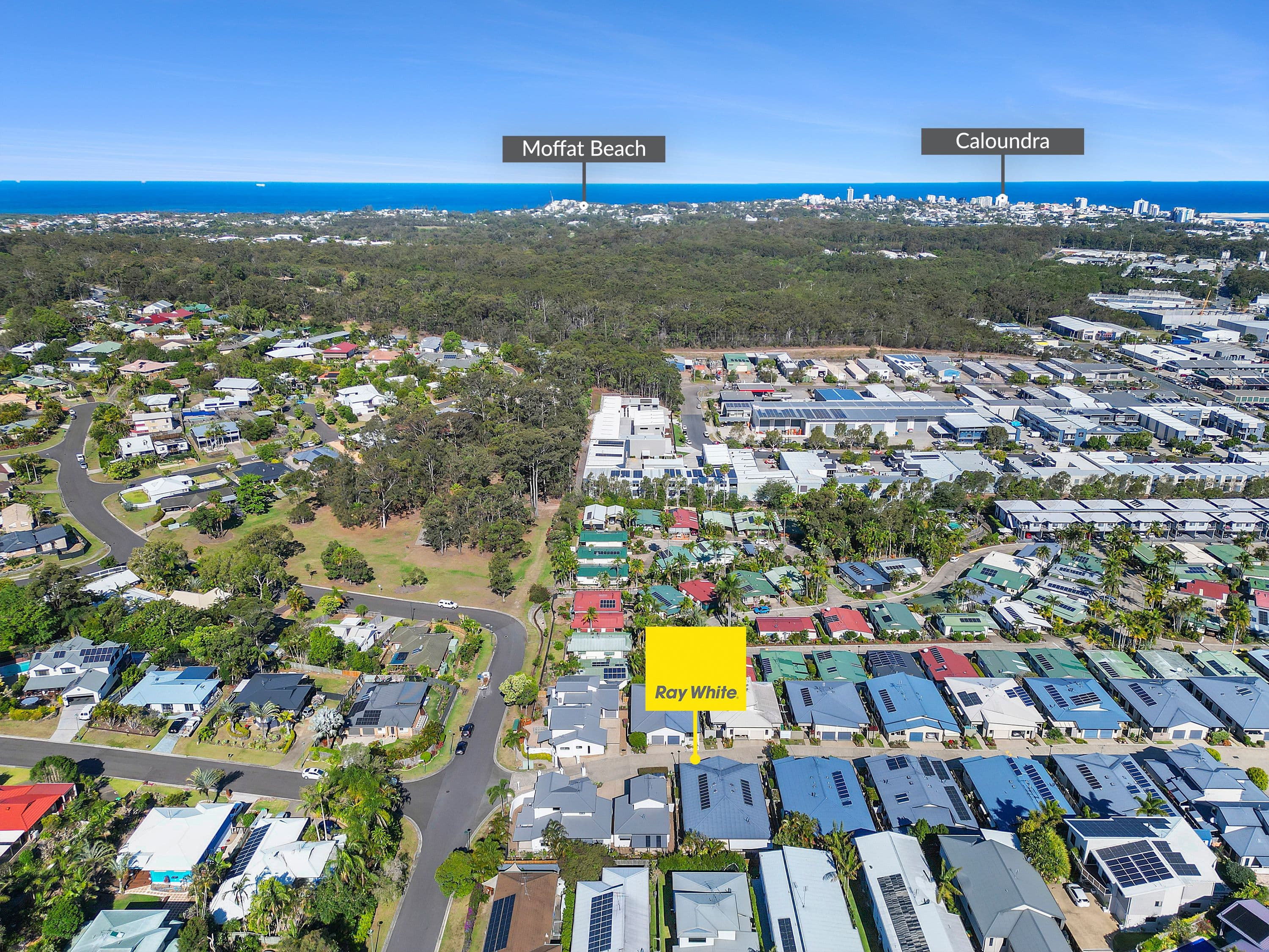 6 Lancewood Street, Caloundra West QLD 4551, Caloundra West - Image 1