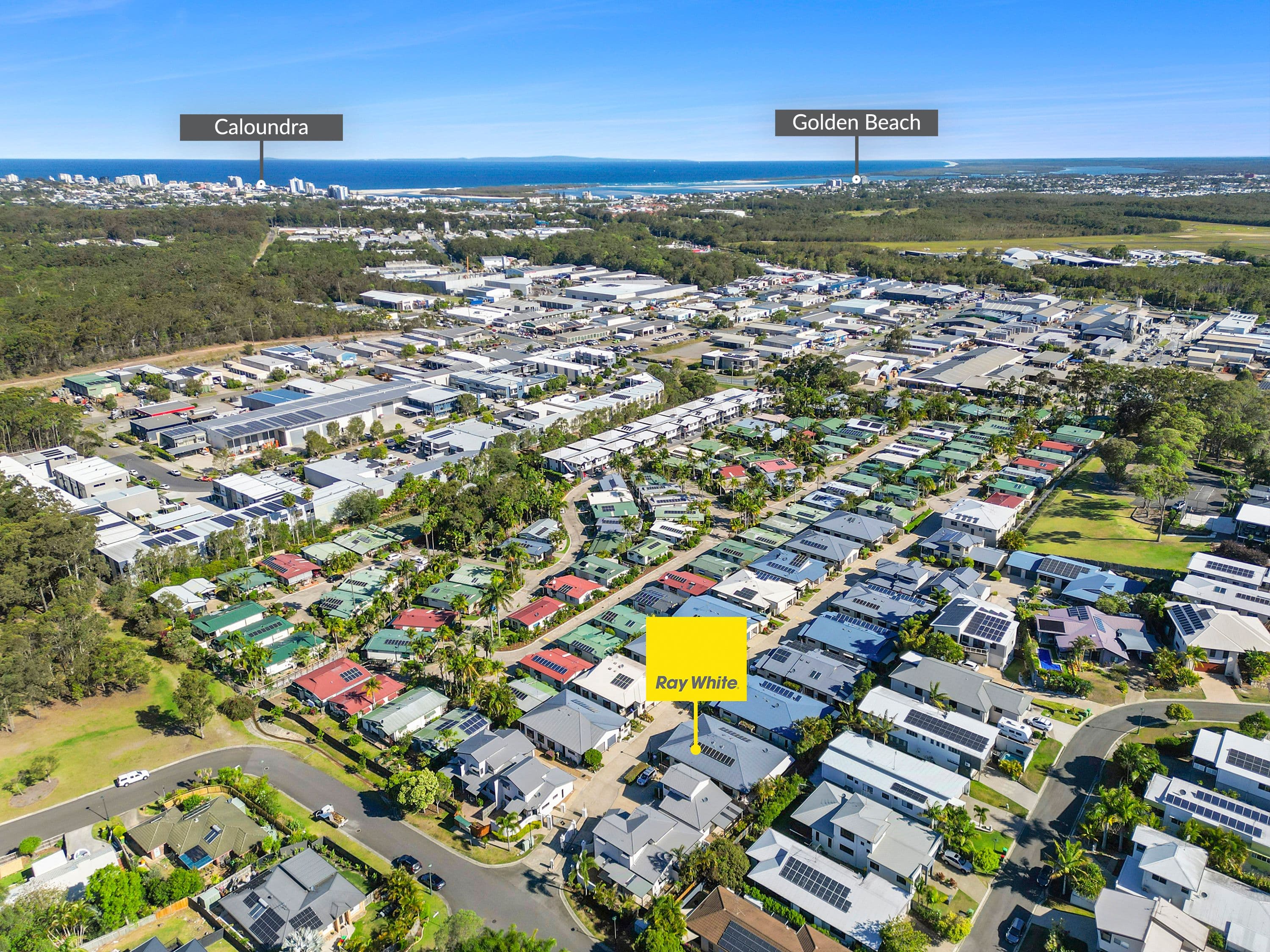 6 Lancewood Street, Caloundra West QLD 4551, Caloundra West - Thumbnail 2