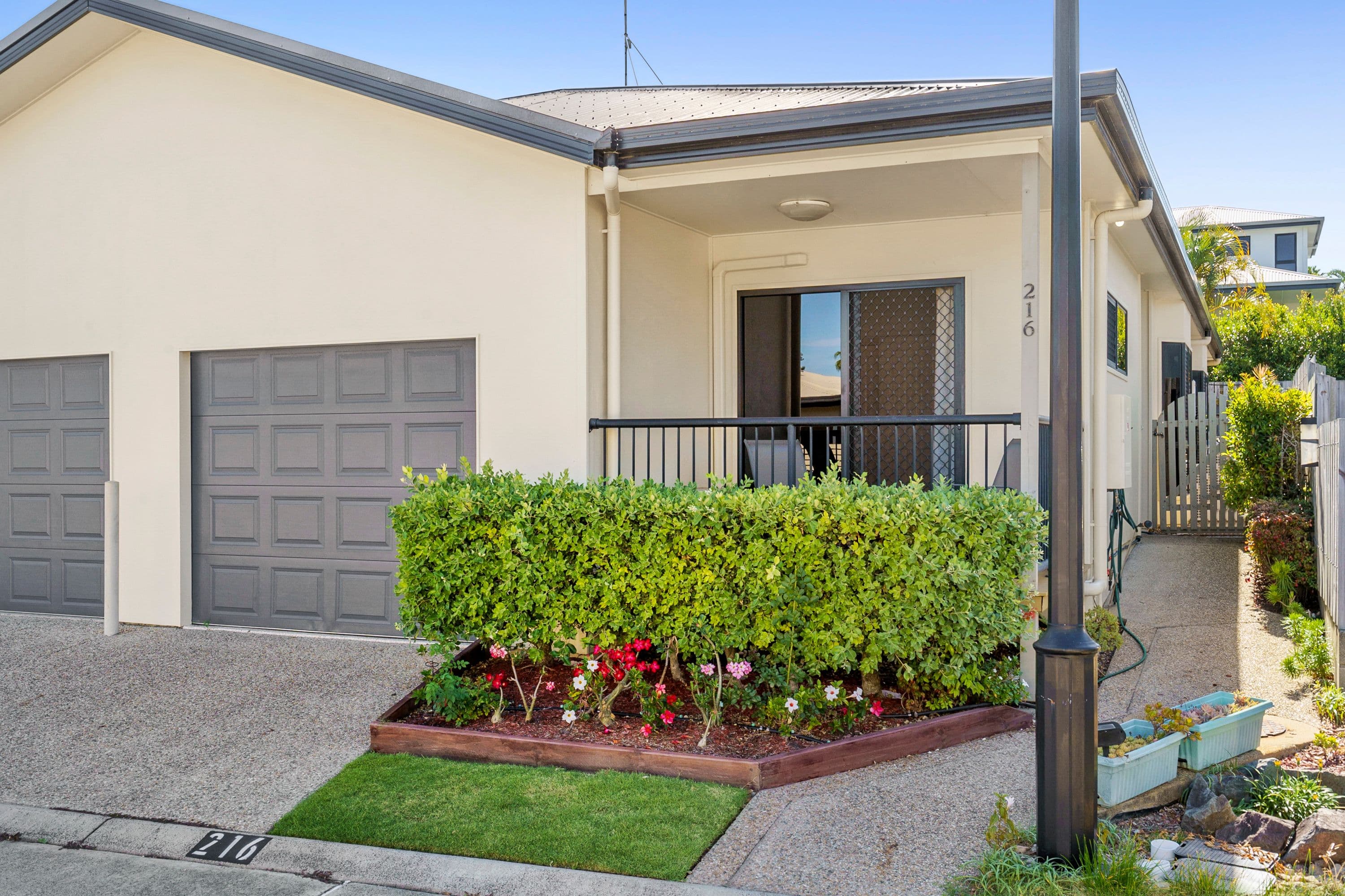 6 Lancewood Street, Caloundra West QLD 4551, Caloundra West - Thumbnail 3