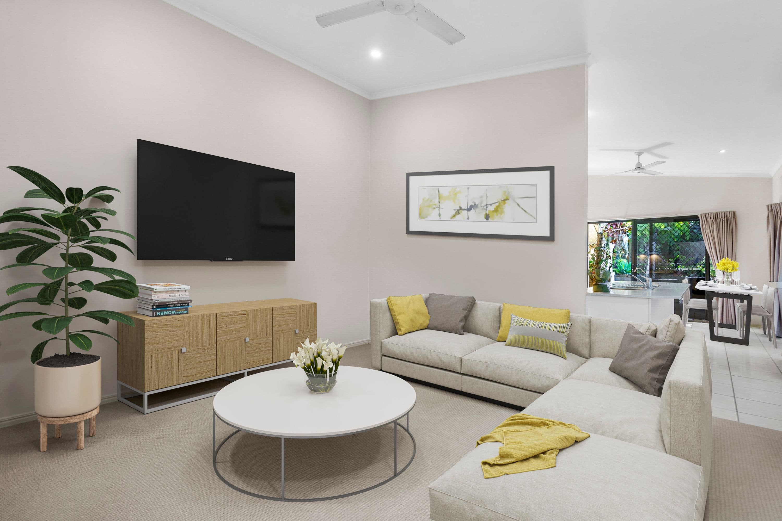 6 Lancewood Street, Caloundra West QLD 4551, Caloundra West - Thumbnail 4