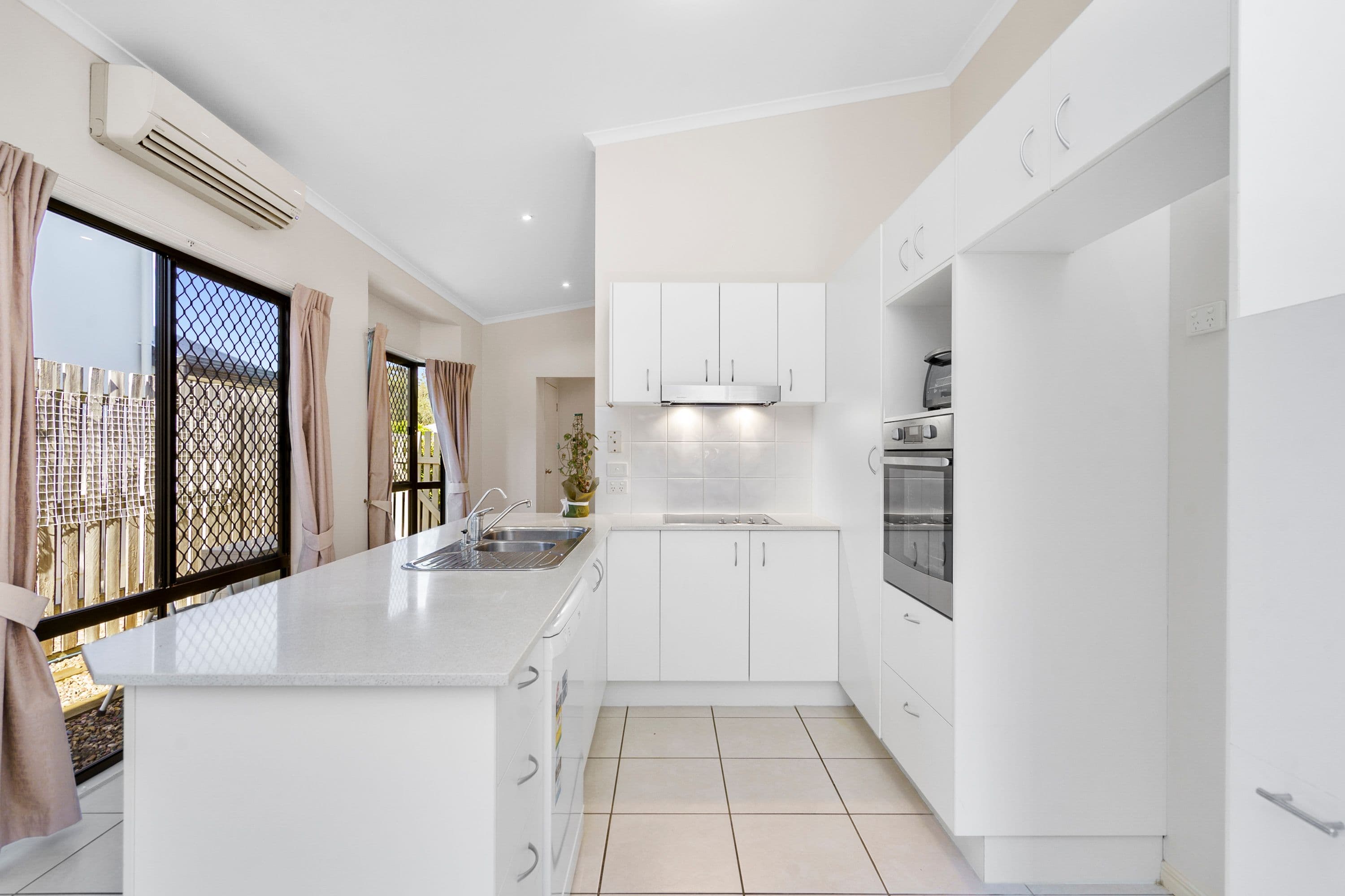 6 Lancewood Street, Caloundra West QLD 4551, Caloundra West - Thumbnail 5