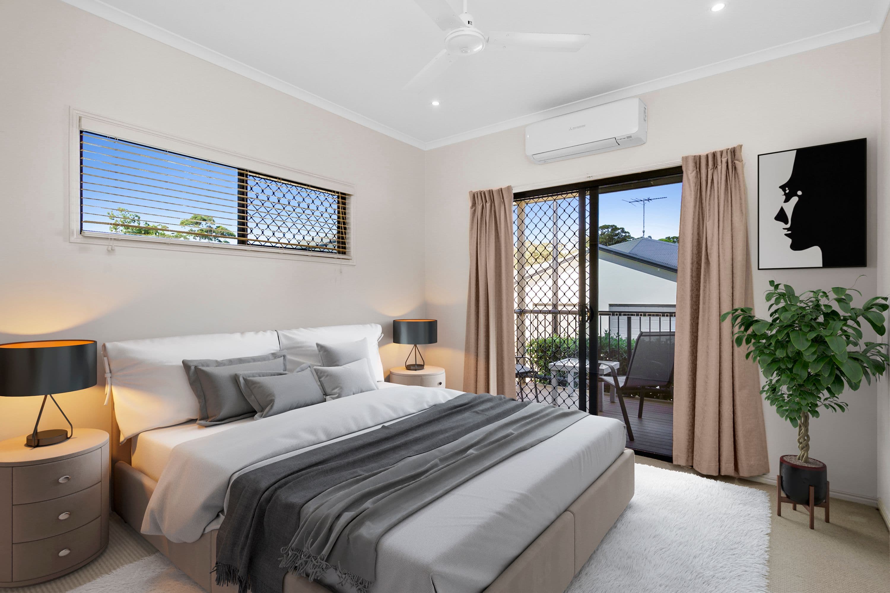 6 Lancewood Street, Caloundra West QLD 4551, Caloundra West - Thumbnail 6