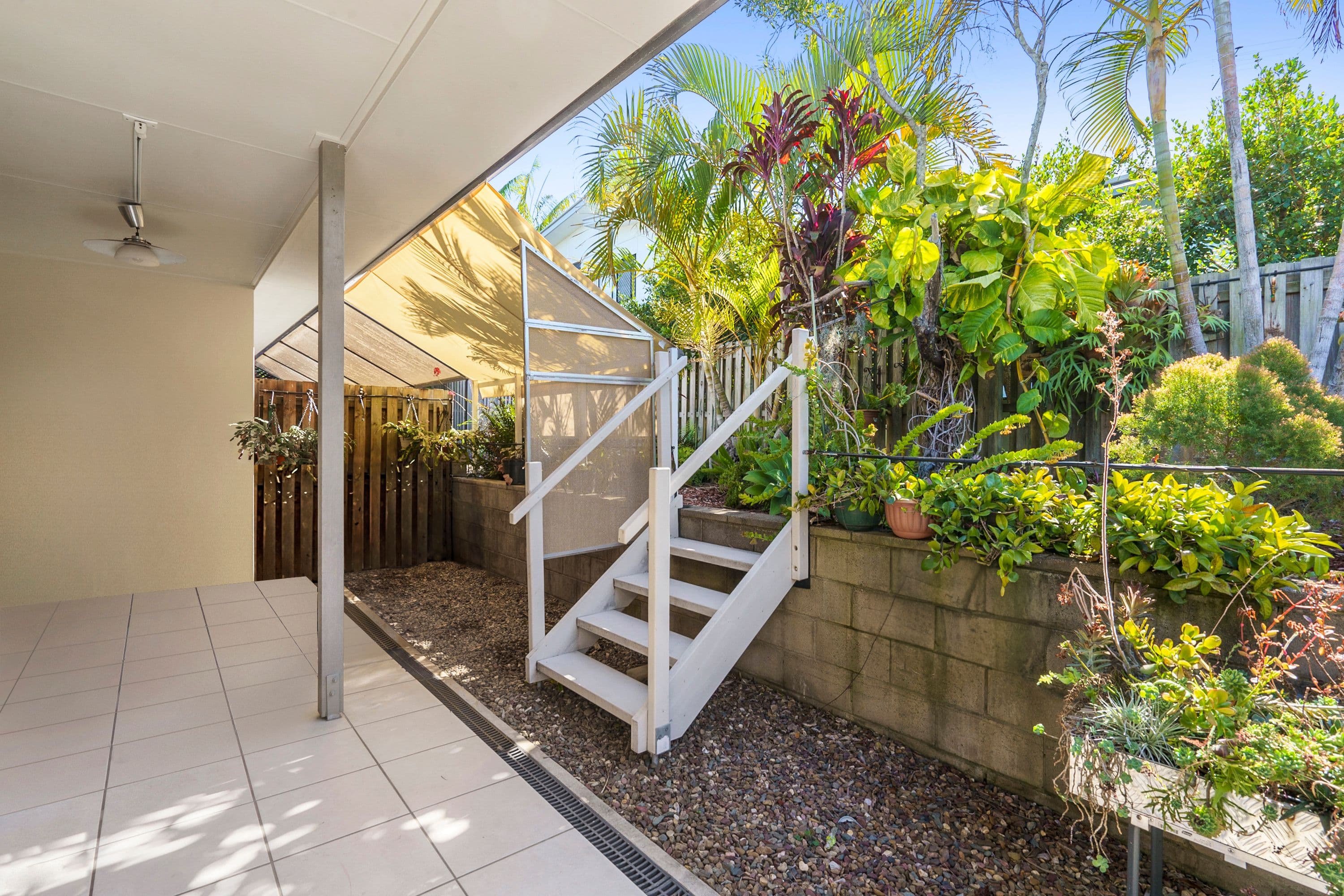 6 Lancewood Street, Caloundra West QLD 4551, Caloundra West - Thumbnail 8