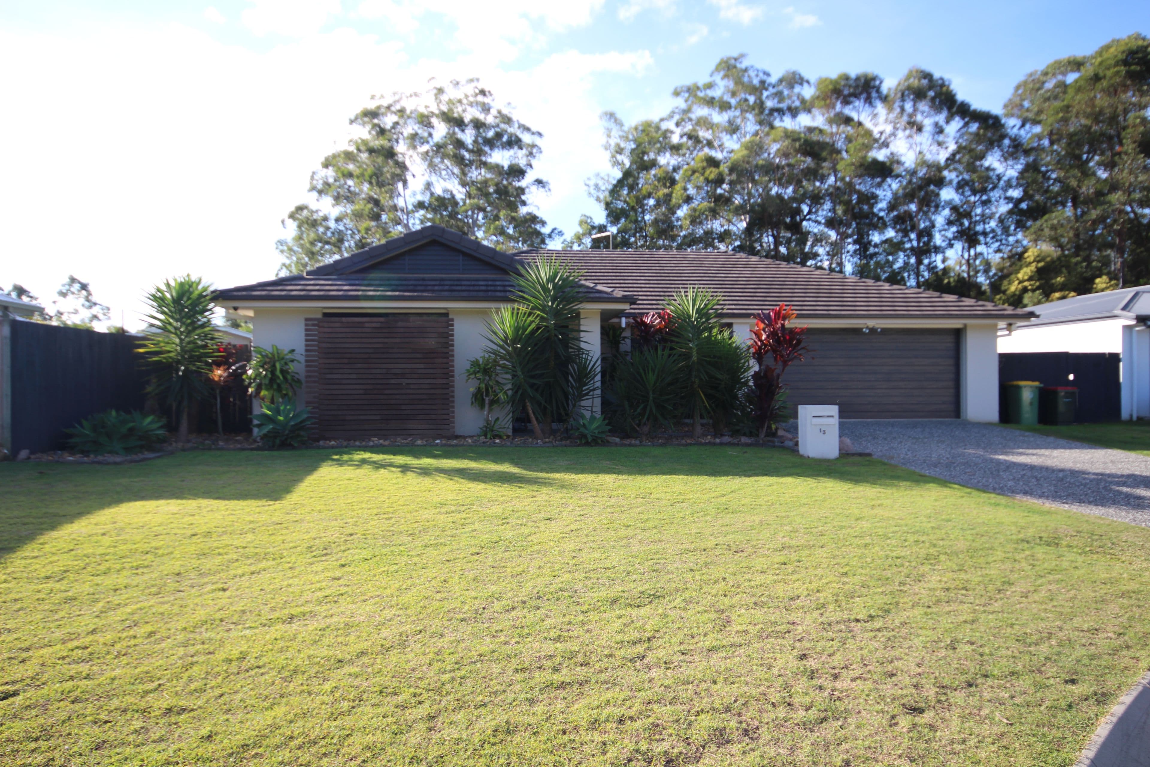 13 Whistler Place, Beerwah QLD 4519, Beerwah - Image 1