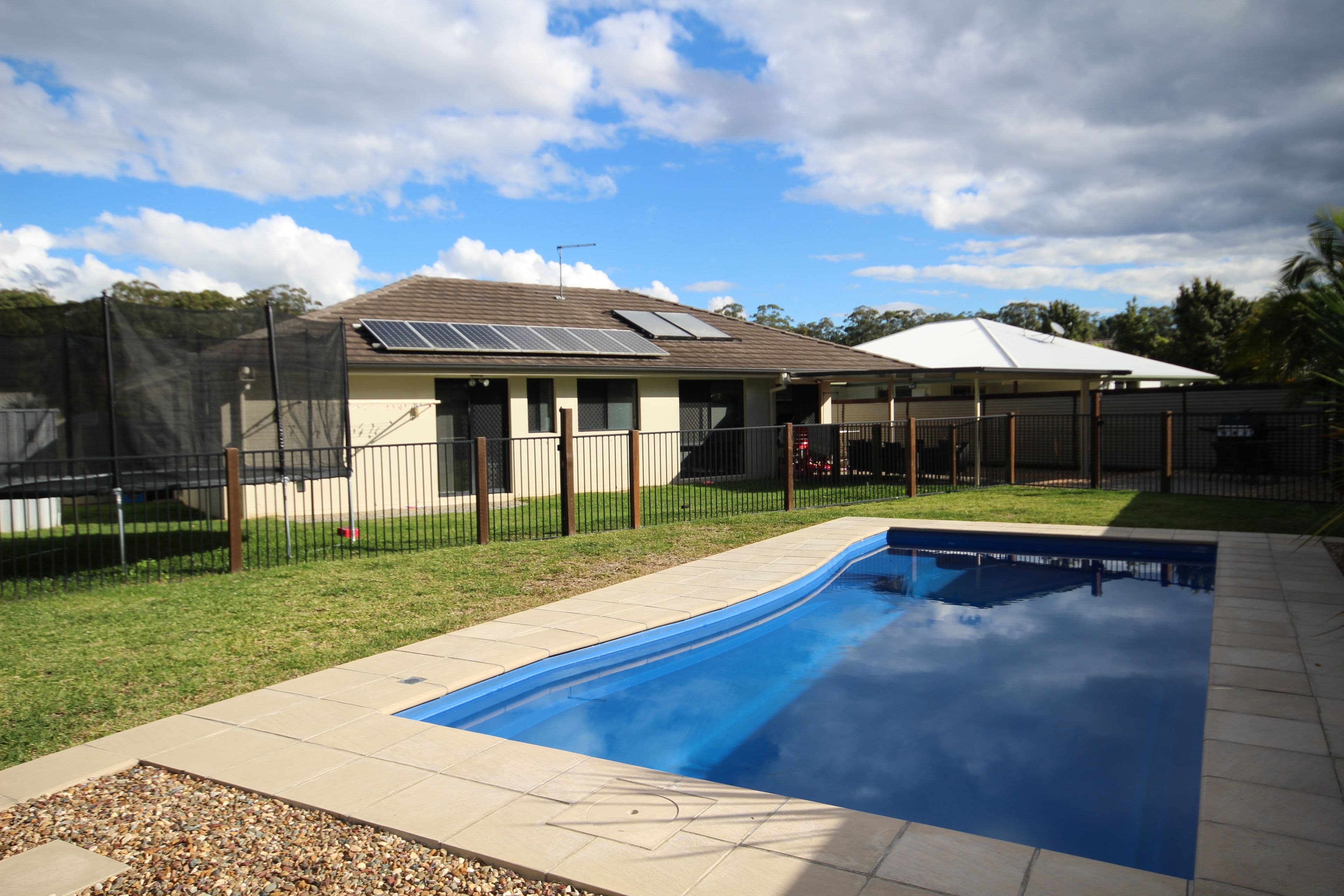 13 Whistler Place, Beerwah QLD 4519, Beerwah - Thumbnail 2