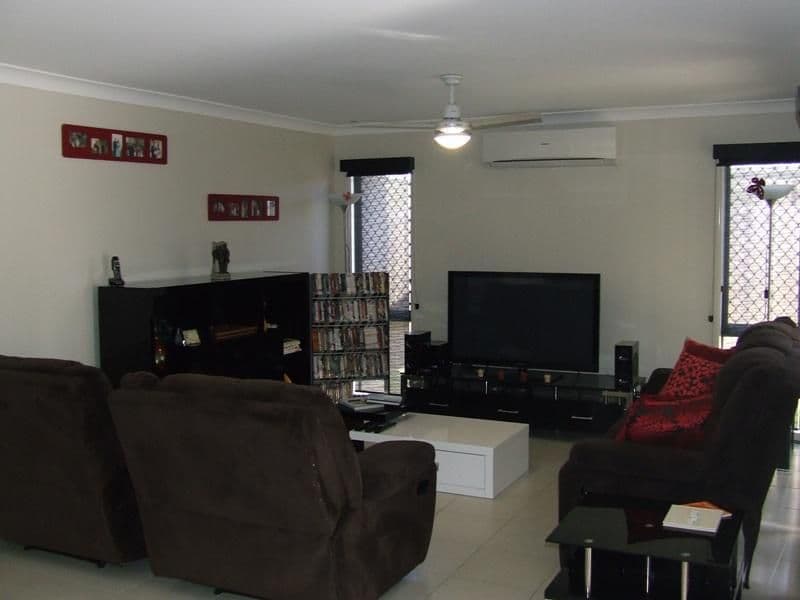 13 Whistler Place, Beerwah QLD 4519, Beerwah - Thumbnail 4