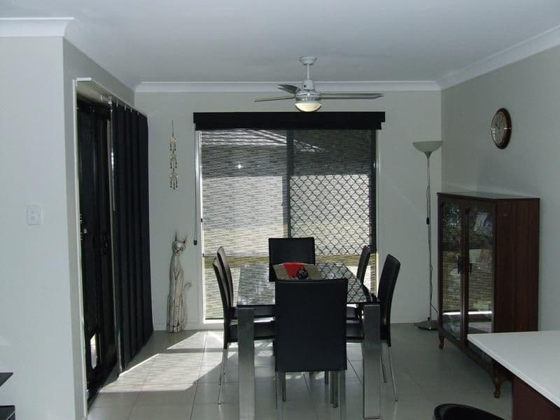 13 Whistler Place, Beerwah QLD 4519, Beerwah - Thumbnail 5