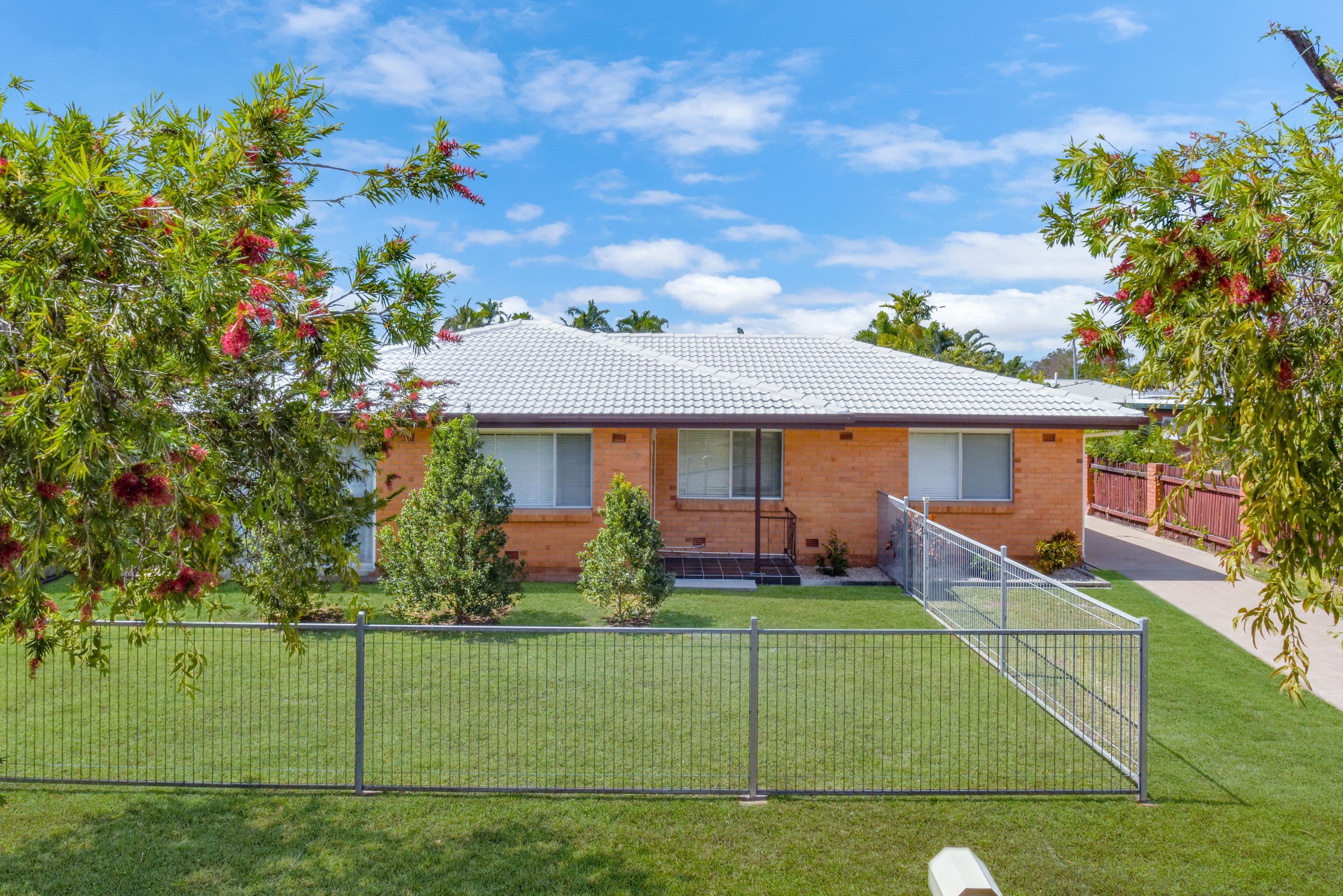 6 Tinglewood Street, Kirwan QLD 4817, Kirwan - Image 1